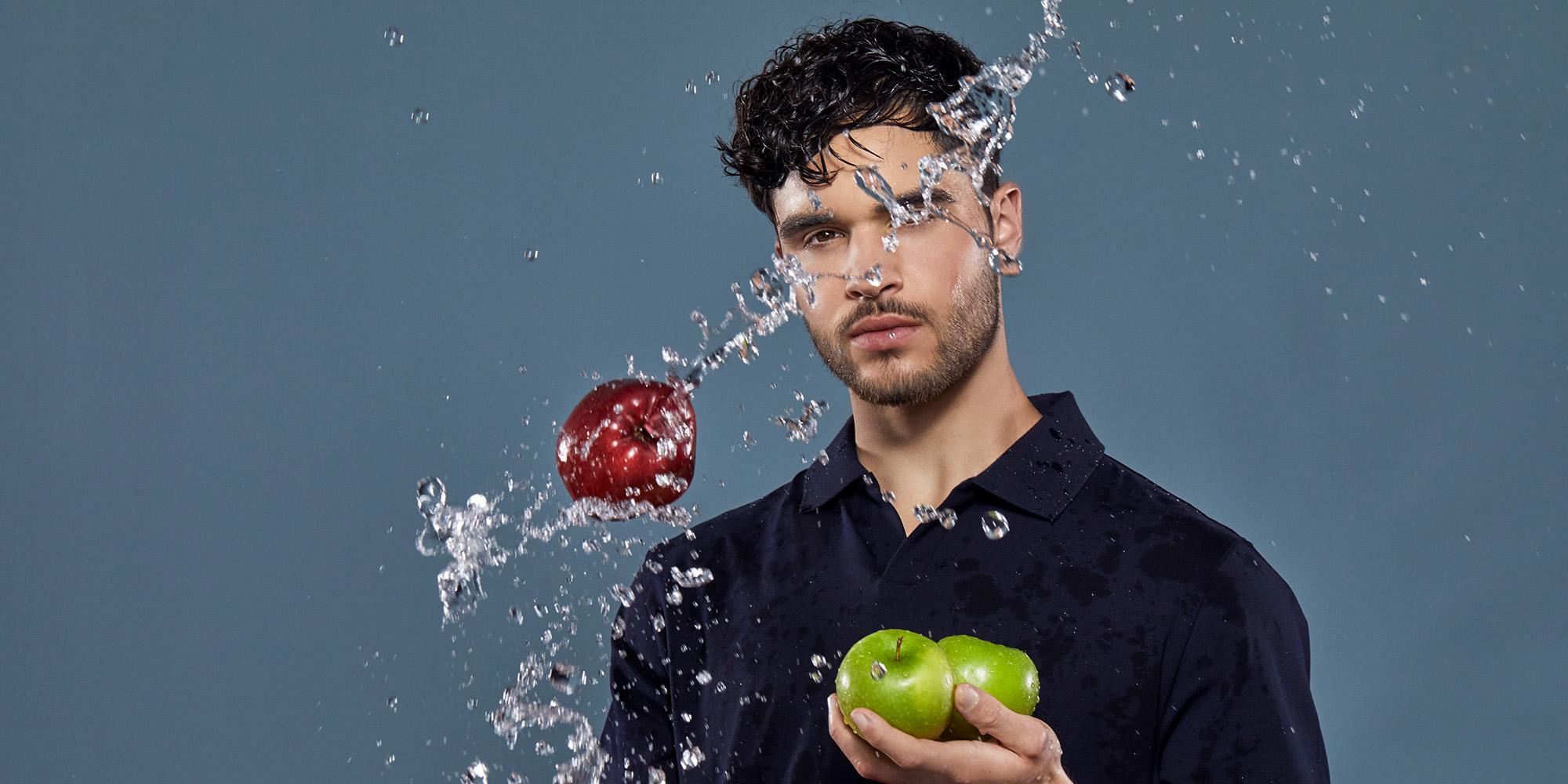 Leiter*in Distributionslogistik GrieskirchenKopfzeile Inserat