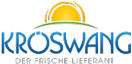 KRÖSWANG GmbH